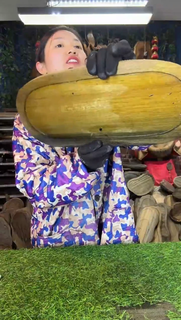 金丝楠小叶桢楠5