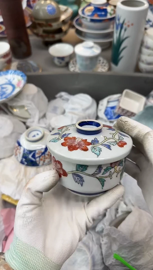 茶盏偏*瓷器瓷器瓷器瓷器