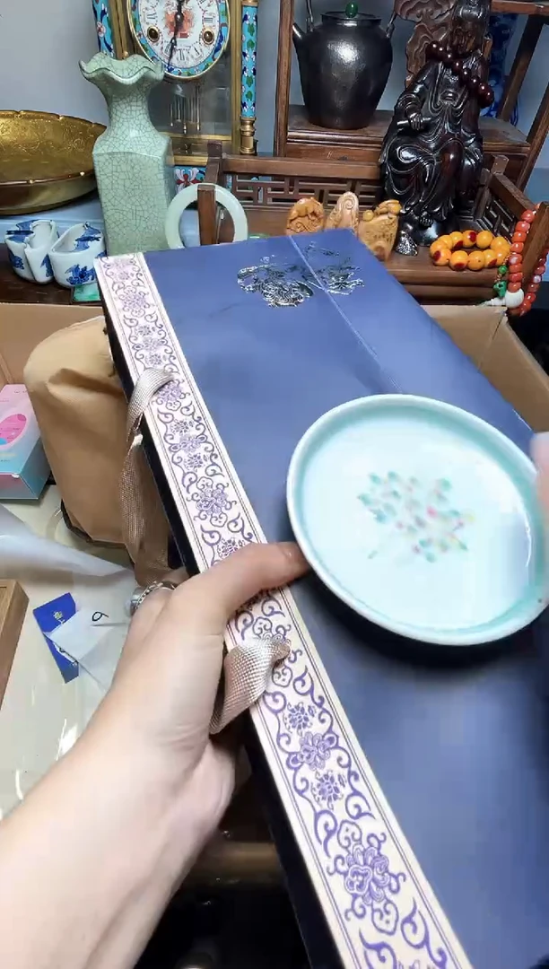 瓷片瓷器瓷器瓷器瓷器瓷器瓷器