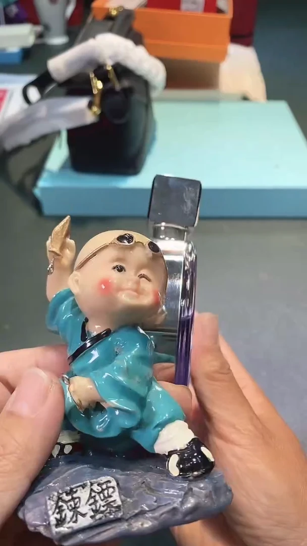 瓷片全场正品,一件不留@@1