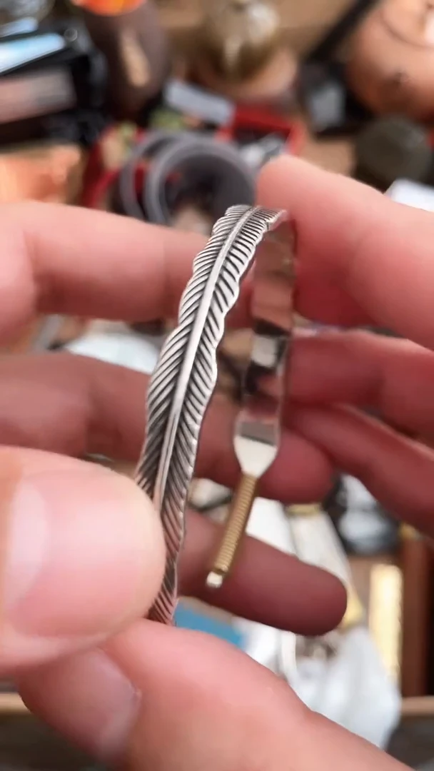 【闪购商品】瓷片永华世家亭亭总铺210