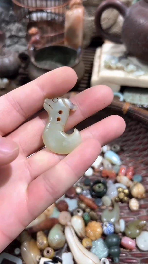 瓷片郡*瓷片瓷片瓷片