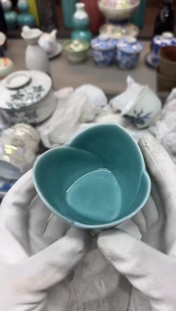 1茗**庄瓷器瓷器瓷器瓷器