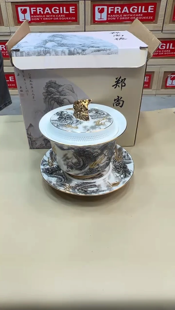 粉丝专属福利闪购链接