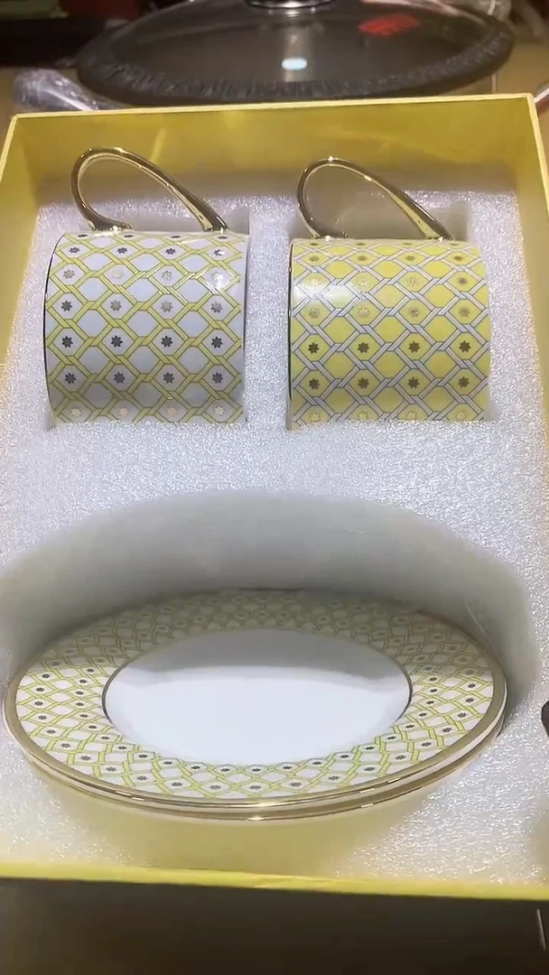 【闪购商品】瓷片锅碗瓢盆一件不剩