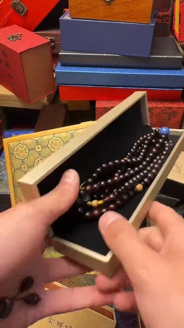 【闪购商品】木————————