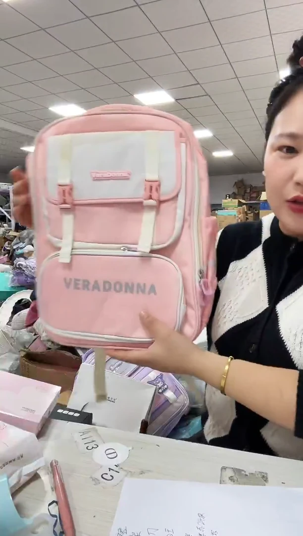 牦牛剖层皮革琪老板女包6号店超好看发图片款