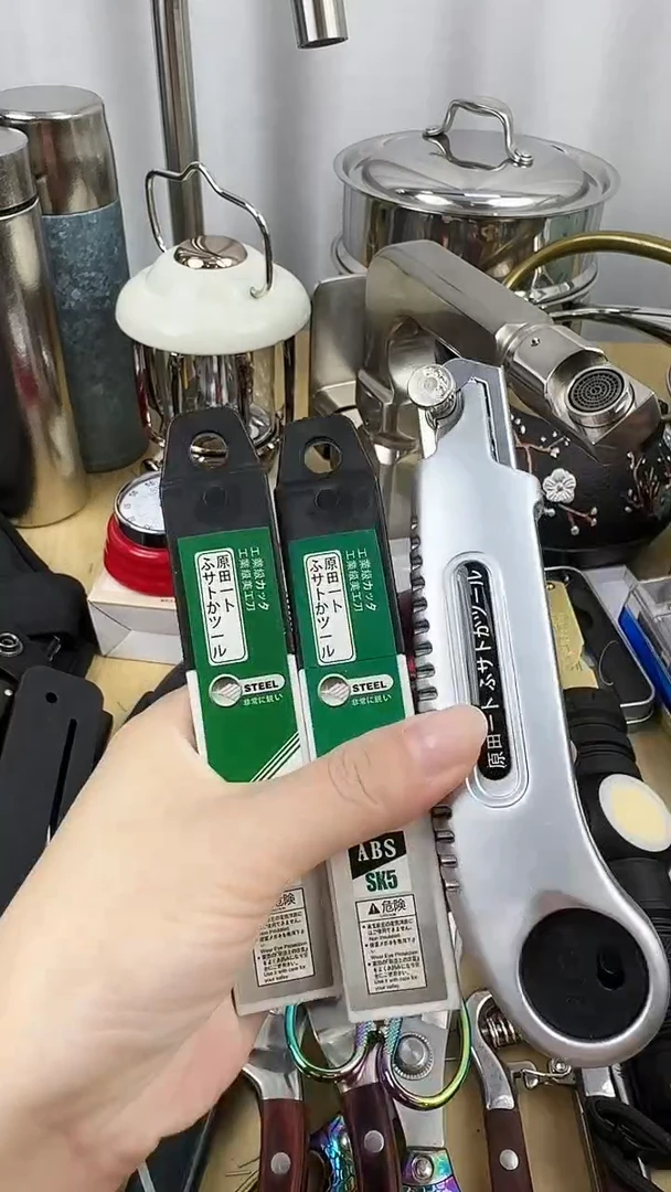 瓷片外贸小公主正品