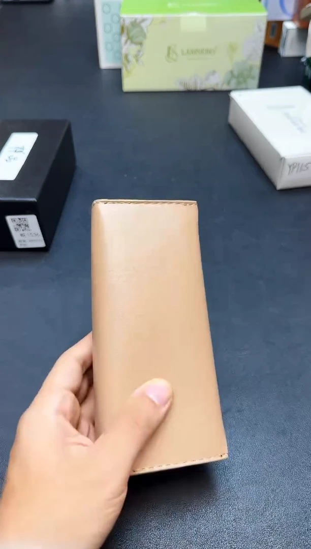 瓷片全新正品一件不留@@WW18
