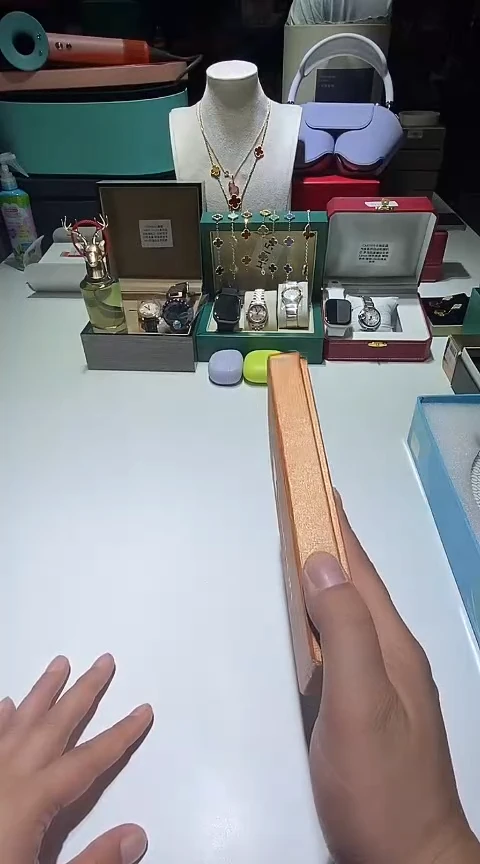 瓷片生活的本意就是开心@@1
