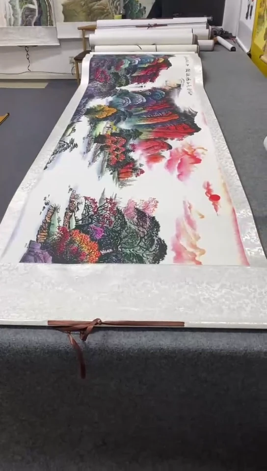 【闪购商品】111111111111111