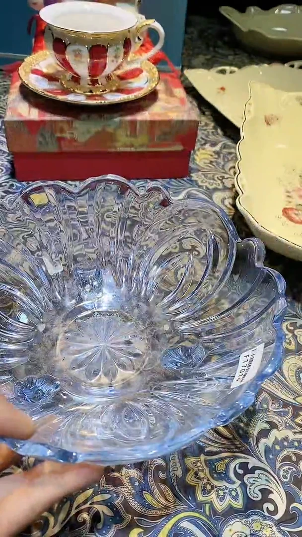 瓷片111111111111@@1