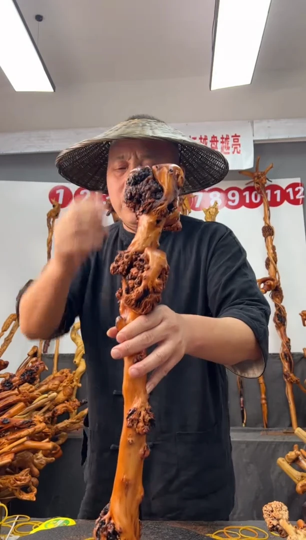 黑果木其他黑果木226