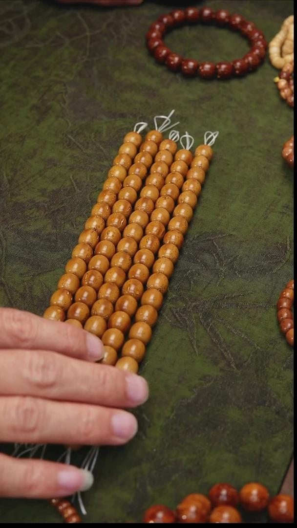 吊坠紫金鼠半实心黄金甲老型开播福利