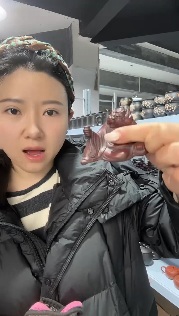 【闪购商品】1111111111111111