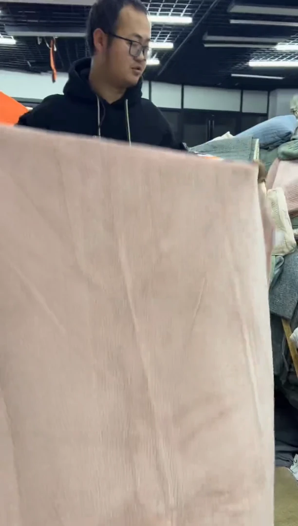 棉编号9美希专属链接孤品床盖1.5*2.0