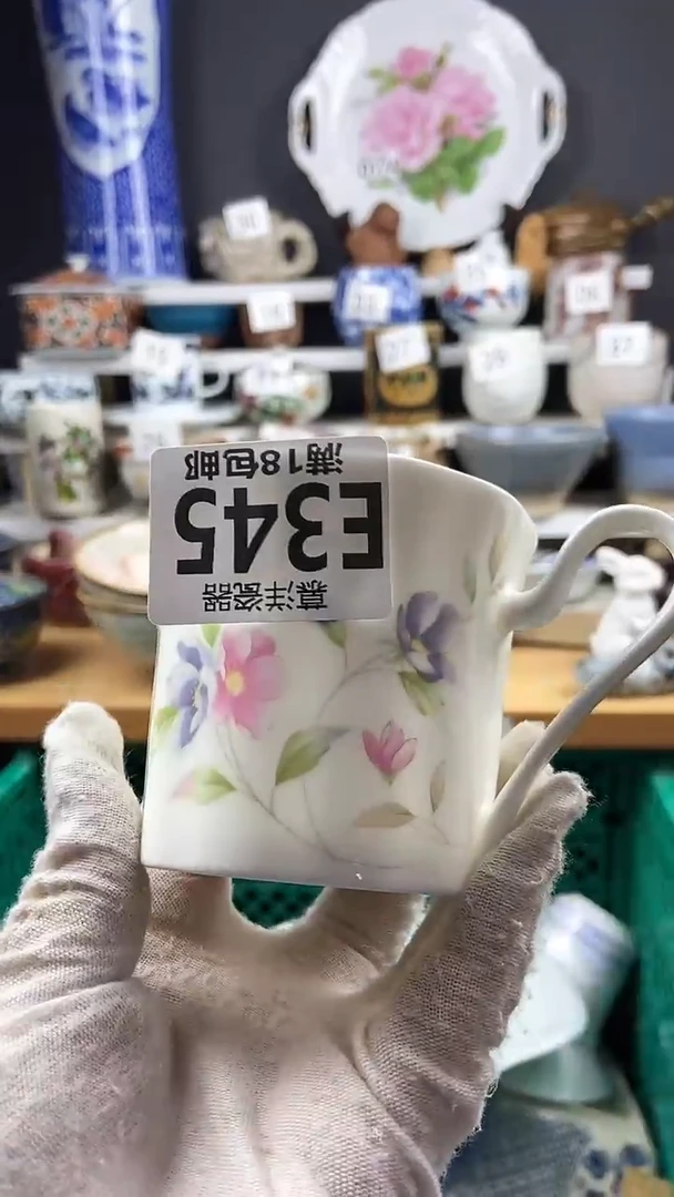 【闪购商品】点关注感谢支持支持