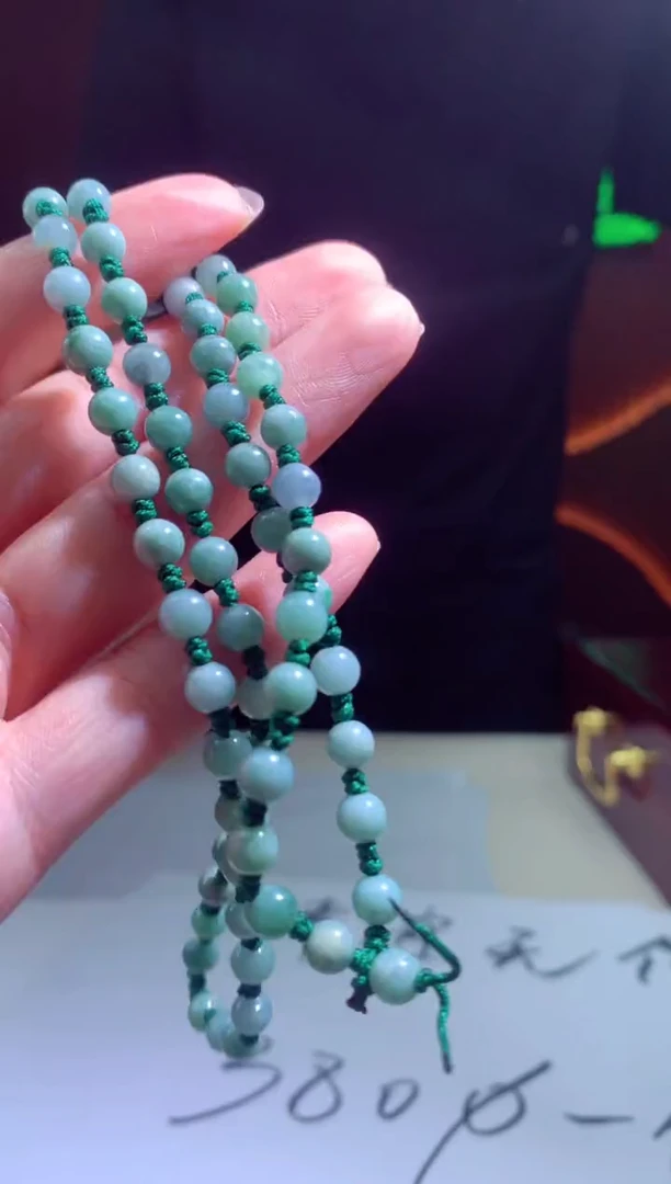 未镶嵌定制翡翠2天然翡翠（拍一发一）