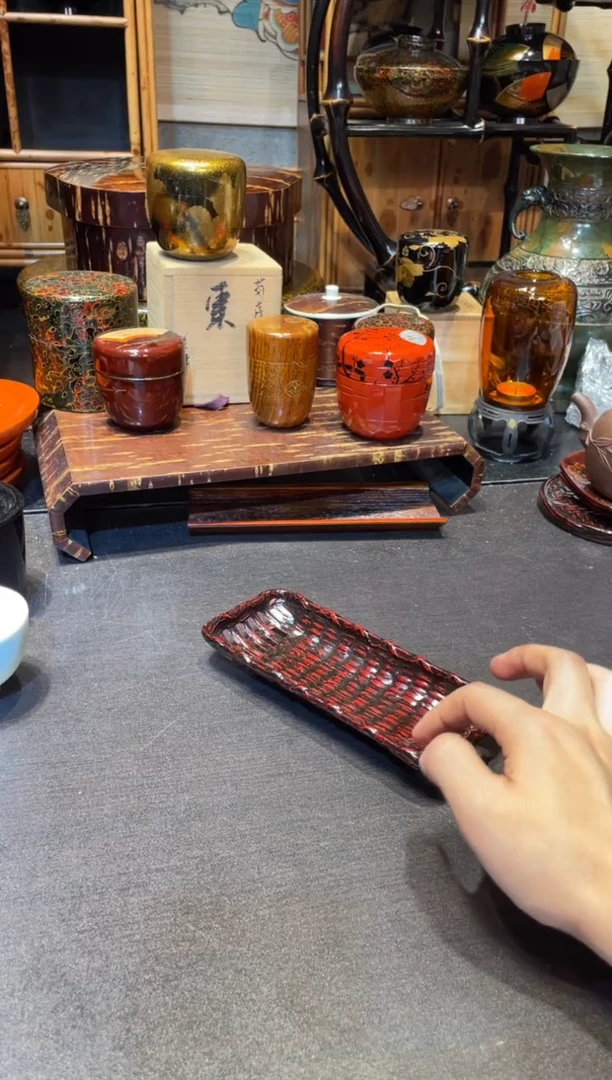大漆漆器大漆漆器大漆漆器大漆漆器大漆漆器大漆漆器