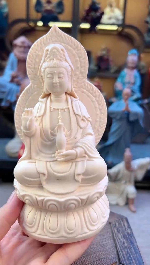 紫砂茶宠器闵茶宠摆件