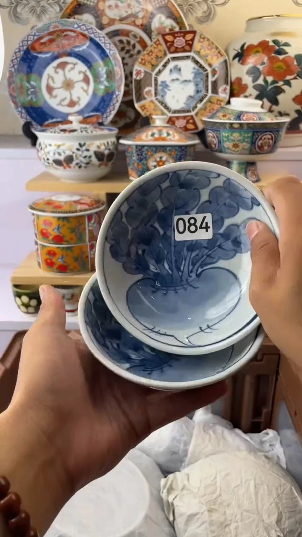 瓷片心****人084满28元包邮谨慎参拍