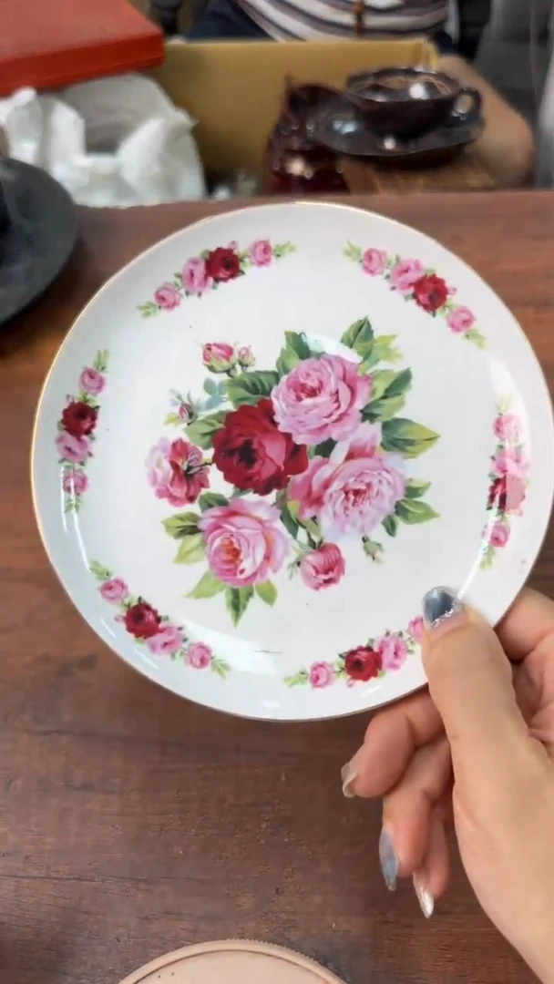 老**途生活普通乐在其中