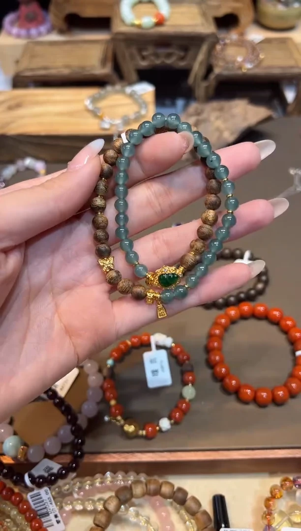 未镶嵌翡翠手饰手饰@@M280