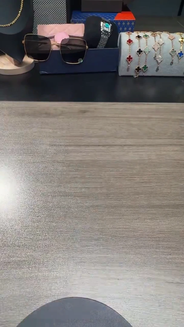 瓷片瓷片瓷片瓷片瓷片