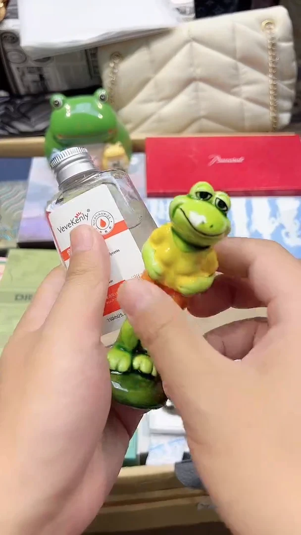 瓷片..全球寻宝高端瓷儿