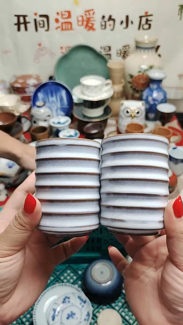 其他 紫韵陶艺优品小铺