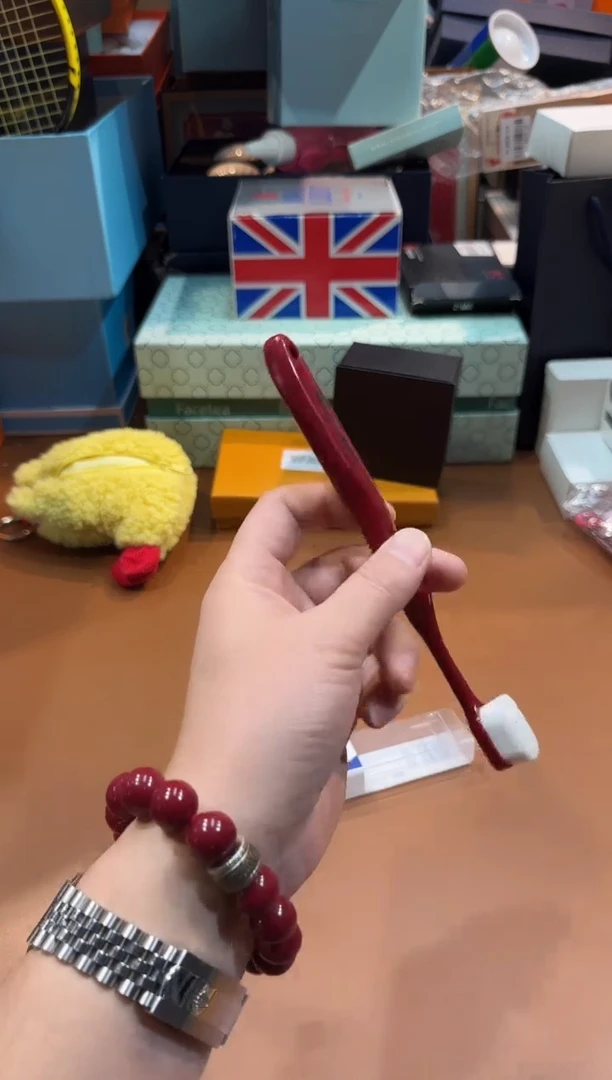 瓷片Rb02高端品质，京东包邮