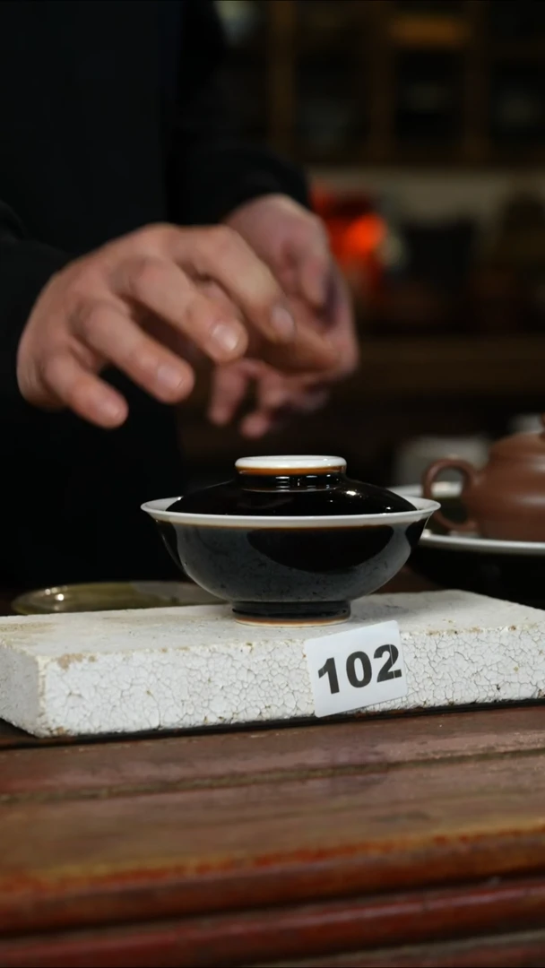 瓷片标题标题标题标题