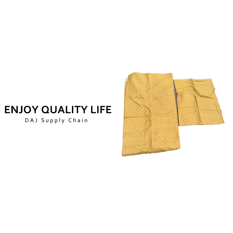 外贸高品质床单两件套68’’*86’’英寸  混色