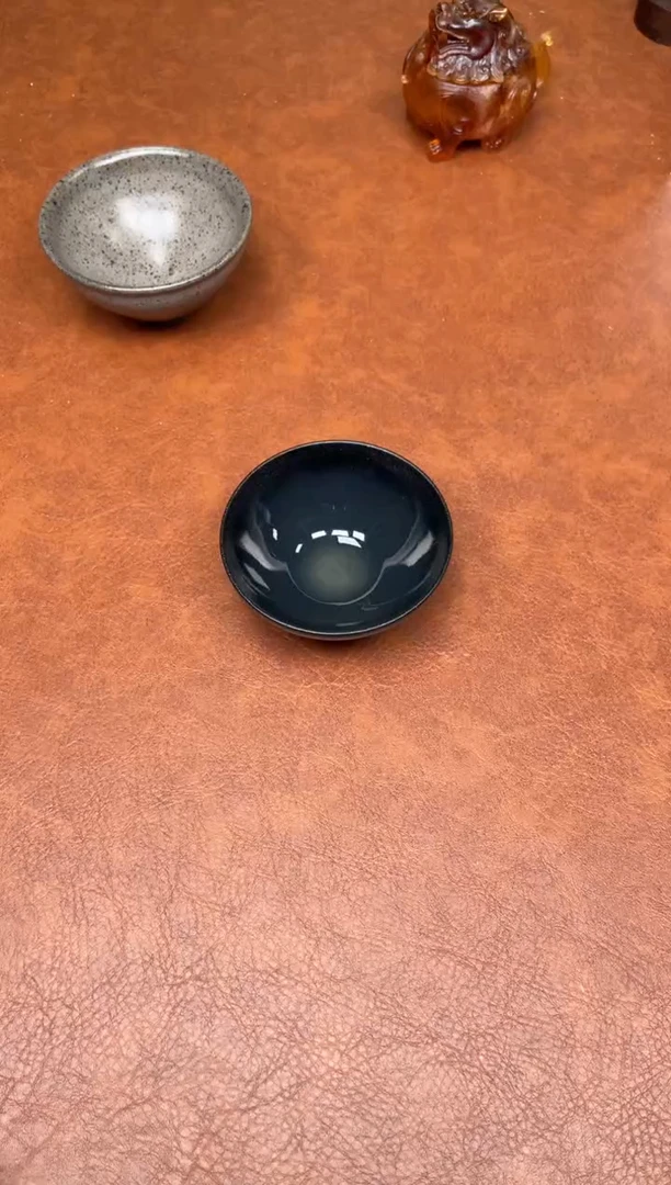 茶盏66
