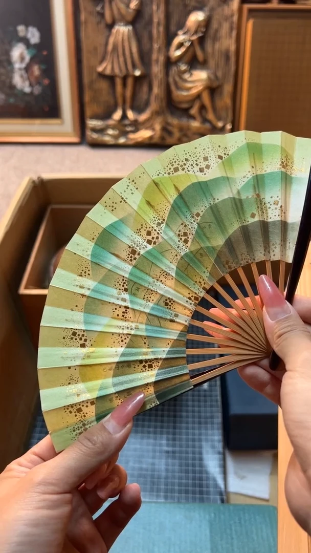 双麦丰瓷器甄选88888