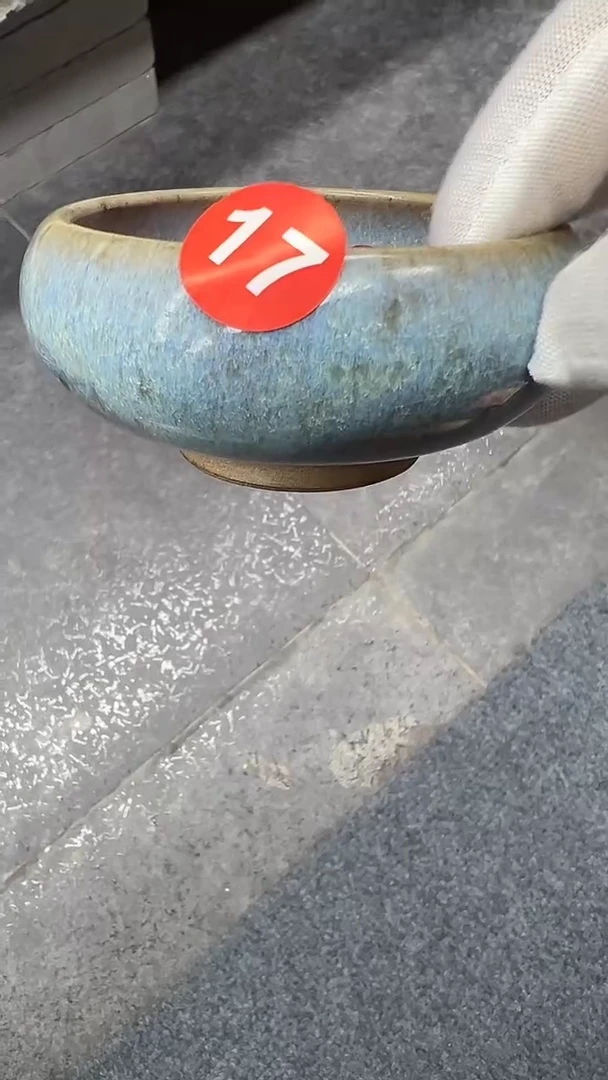 瓷片金*虎摆件aaaaaaaaaaaaaa