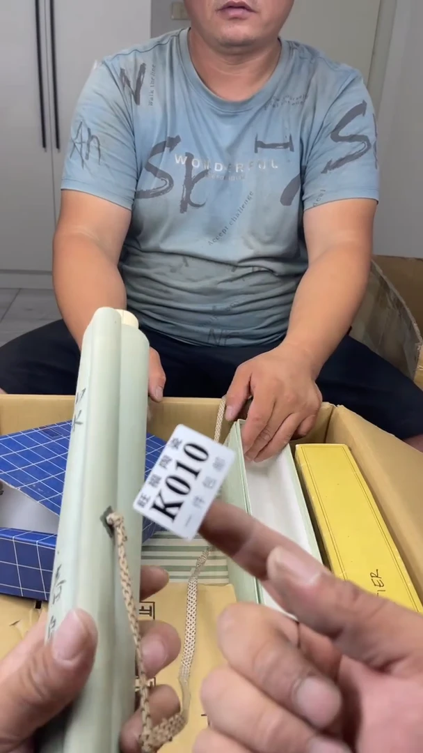瓷片a***a旺福家陶瓷一号商品