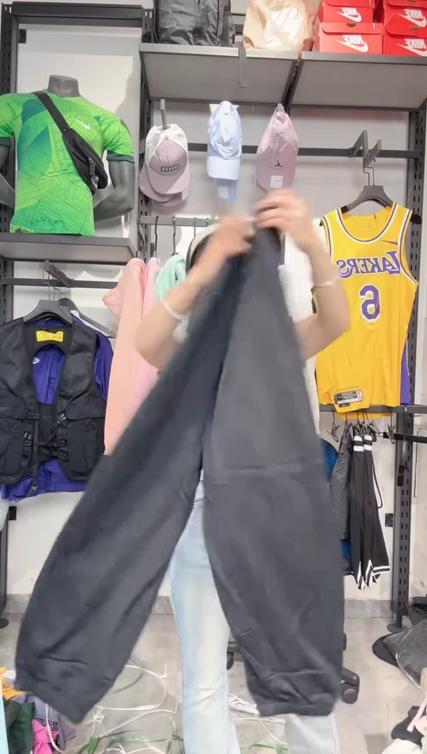 1261编码 瑕疵款直播间过款为准 尺码