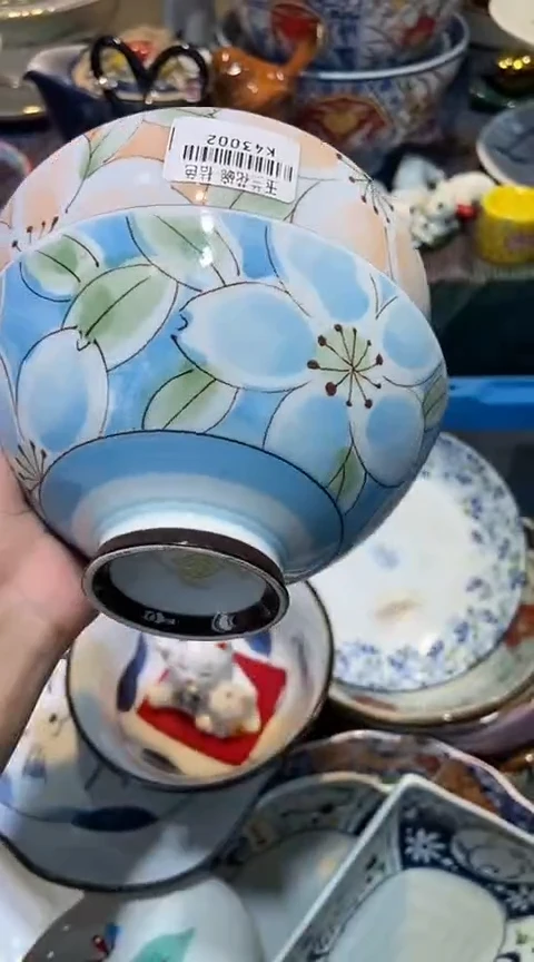 瓷片1111111111111@@1