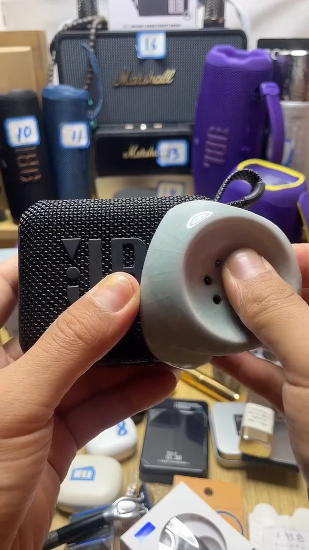 瓷片闪购商品 如图所示