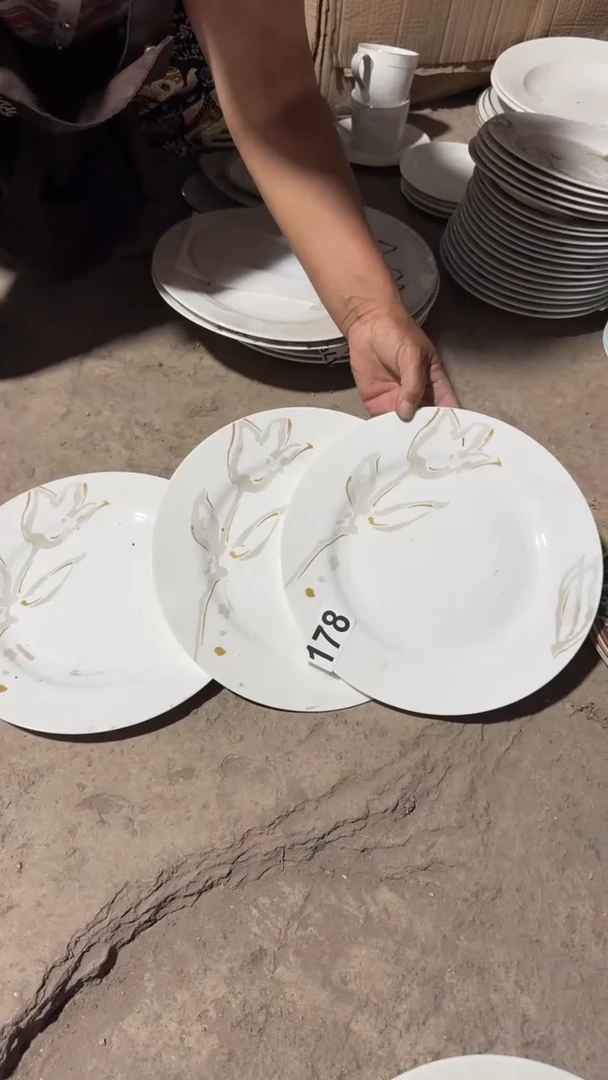 瓷磁州窑买到就是赚到