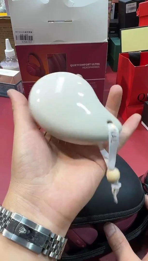 瓷片G640阿海专属正品，京东包邮