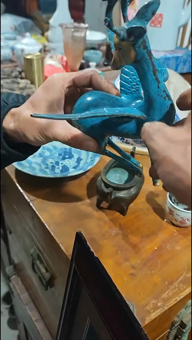 茶盏芦*直播闪购改价链接