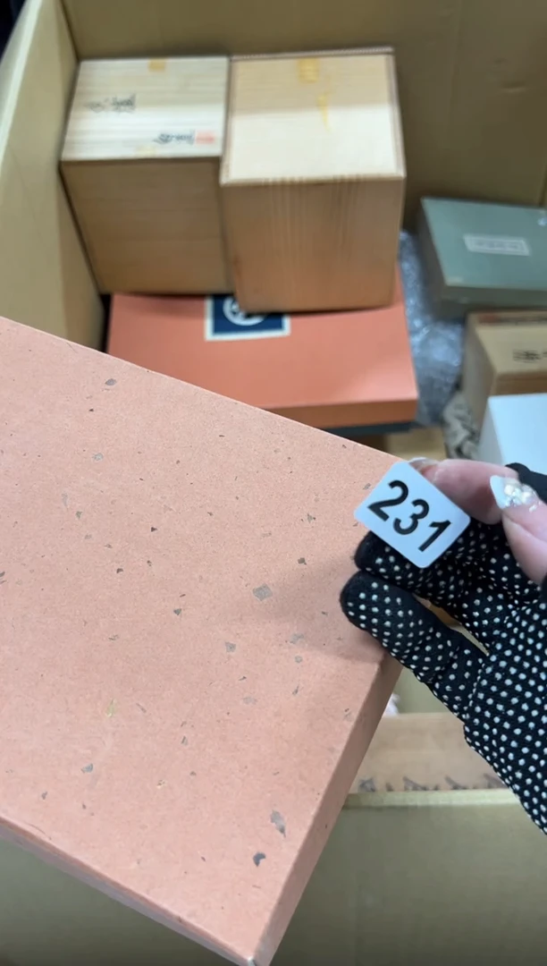 ?****甜231中古商品谨慎参拍
