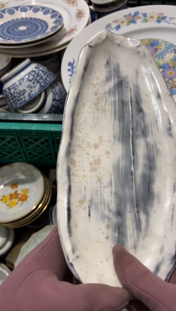 s****fsa中古商品默认瑕疵完美主义慎拍