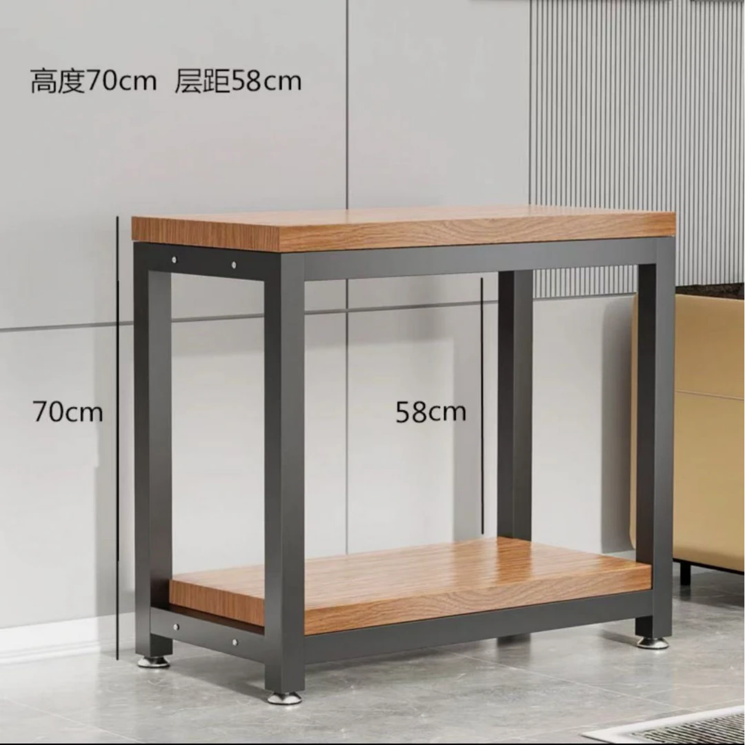 鱼缸架子鱼缸柜桌龟缸鱼缸底座金属钢架超强承重定制加粗加厚加强