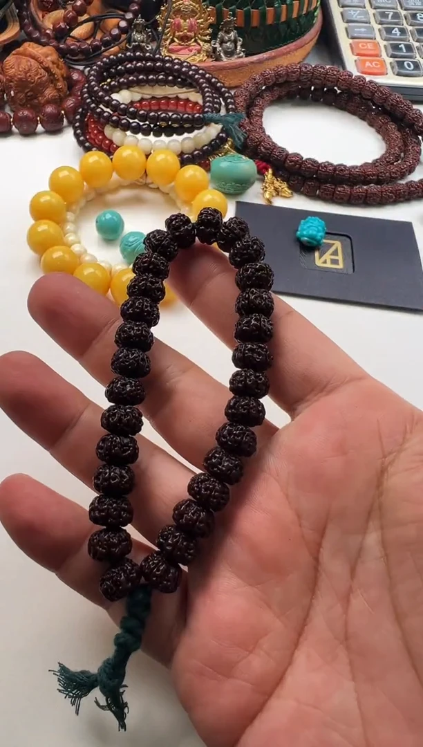 手串金刚菩提金刚菩提