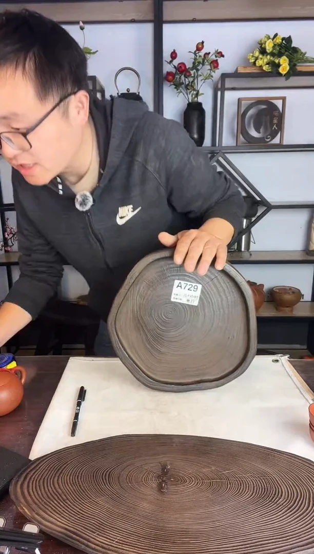 28*28银杏木  729  福利