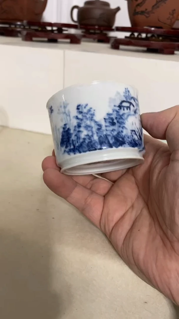 瓷片陶瓷陶瓷陶瓷陶瓷