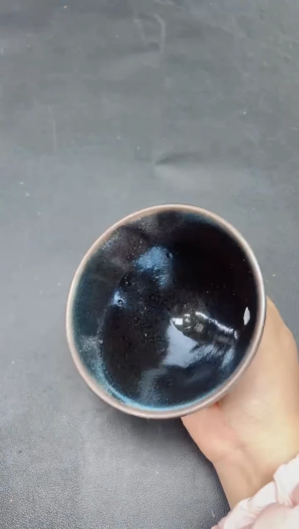【闪购商品】茶盏120               